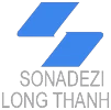 Logo SZL