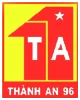 Logo TA9
