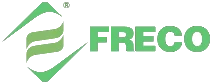 Logo TAB