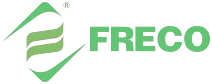 Logo TAB