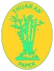 Logo TAH