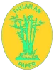 Logo TAH