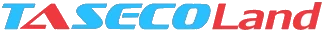 Logo TAL