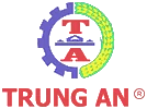 Logo TAR