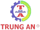 Logo TAR
