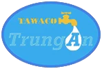 Logo TAW