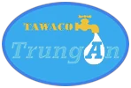 Logo TAW