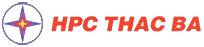 Logo TBC