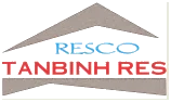 Logo TBR