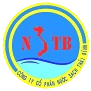 Logo TBW