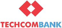 Logo TCB