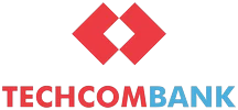 Logo TCB