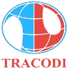 Logo TCD