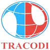 Logo TCD