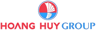 Logo TCH