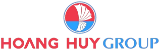 Logo TCH