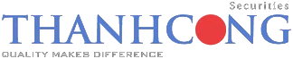 Logo TCI
