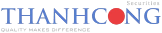 Logo TCI
