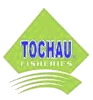 Logo TCJ