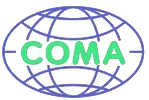 Logo TCK