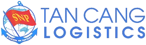 Logo TCL