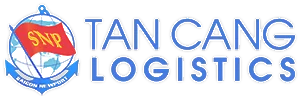 Logo TCL
