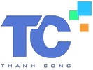 Logo TCM