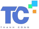 Logo TCM