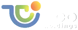 Logo TCO