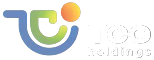 Logo TCO