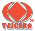 Logo TCR
