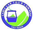 Logo TCT
