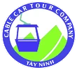Logo TCT