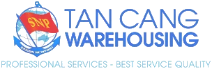 Logo TCW