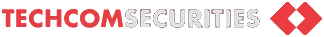 Logo TCX