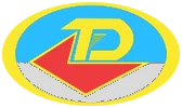 Logo TD6