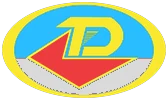 Logo TD6