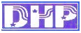Logo TDB