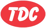 Logo TDC