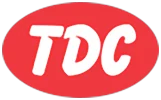 Logo TDC