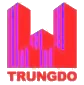 Logo TDF