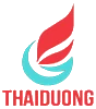 Logo TDG