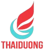 Logo TDG