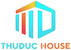 Logo TDH