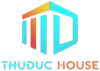 Logo TDH