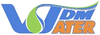 Logo TDM