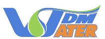 Logo TDM