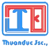 Logo TDP