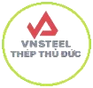 Logo TDS