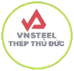 Logo TDS